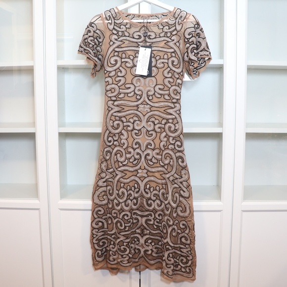 For Love And Lemons Dresses & Skirts - For Love and Lemons Dress 'Antonia Dress'  S